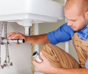 About Water Leak Detection Pros Robinson, ND